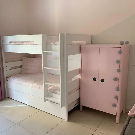 Attractive 2 Bedrooms City Center *